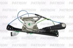 ��������������� Patron PWR1004R, ������ PWR1004R ����