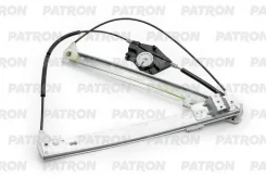 ��������������� Patron PWR1013L, ����� PWR1013L ����