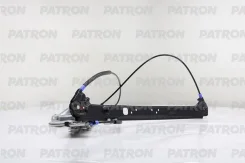 ��������������� Patron PWR1006R, ������ PWR1006R ����