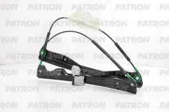 ��������������� Patron PWR1017L, ����� PWR1017L ����