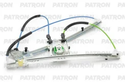 ��������������� Patron PWR1021L, ����� PWR1021L ����