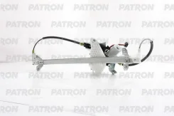 ��������������� Patron PWR1032L, ����� PWR1032L ����