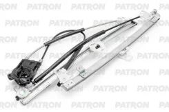 ��������������� Patron PWR1020L, ����� PWR1020L ����