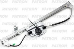 ��������������� Patron PWR1023R, ������ PWR1023R ����