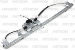 ��������������� Patron PWR1023L, ����� PWR1023L ����