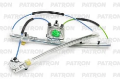 ��������������� Patron PWR1021R, ������ PWR1021R ����