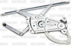 ��������������� Patron PWR1029L, ����� PWR1029L ����