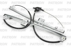 ��������������� Patron PWR1022R, ������ PWR1022R ����