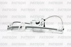 ��������������� Patron PWR2002R, ������ PWR2002R ����