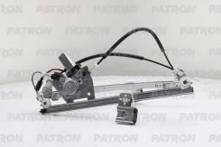��������������� Patron PWR1038R, ������ PWR1038R ����