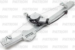 ��������������� Patron PWR1037R, ������ PWR1037R ����