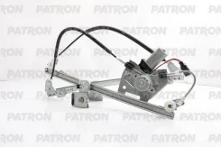 ��������������� Patron PWR1038L, ����� PWR1038L ����