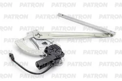 ��������������� Patron PWR1034R, ������ PWR1034R ����