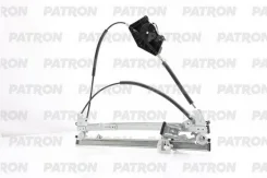 ��������������� Patron PWR1040R, ������ PWR1040R ����