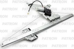 ��������������� Patron PWR1036R, ������ PWR1036R ����