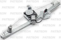 ��������������� Patron PWR1037L, ����� PWR1037L ����