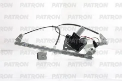 ��������������� Patron PWR1035R, ������ PWR1035R ����