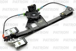 ��������������� Patron PWR2005R, ������ PWR2005R ����