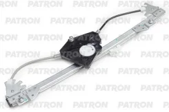 ��������������� Patron PWR2006R, ������ PWR2006R ����