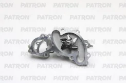 ����� ������� Patron PWP1700 PWP1700 ����