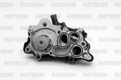 ����� ������� Patron PWP1771 PWP1771 ����
