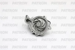 ����� ������� Patron PWP1545 PWP1545 ����