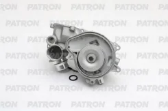 ����� ������� Patron PWP1716 PWP1716 ����
