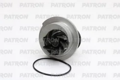 ����� ������� Patron PWP1282 PWP1282 ����