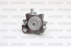 ����� ������� Patron PWP1390 PWP1390 ����