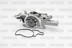 ����� ������� Patron PWP1460 PWP1460 ����