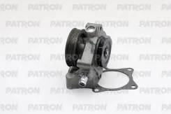 ����� ������� Patron PWP1391 PWP1391 ����