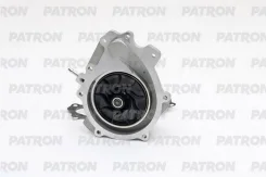 ����� ������� Patron PWP2256 PWP2256 ����