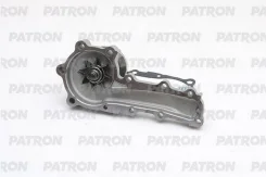 ����� ������� Patron PWP1253 PWP1253 ����