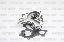 ����� ������� Patron PWP1245 PWP1245 ����