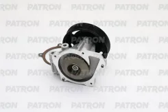 ����� ������� Patron PWP1384 PWP1384 ����