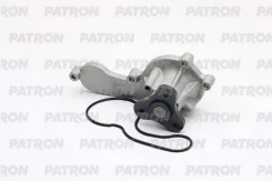 ����� ������� Patron PWP1265 PWP1265 ����