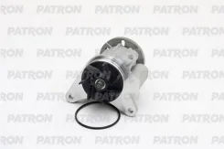 ����� ������� Patron PWP1274 PWP1274 ����