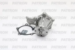 ����� ������� Patron PWP1751 PWP1751 ����