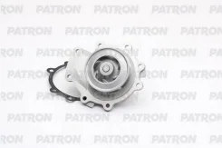 ����� ������� Patron PWP1808 PWP1808 ����