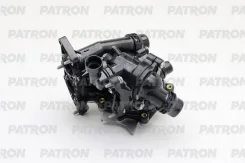����� ������� Patron PWP1756 PWP1756 ����