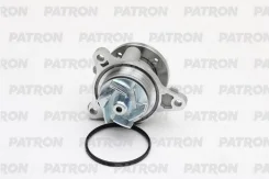 ����� ������� Patron PWP1767 PWP1767 ����