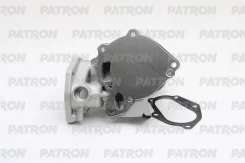 ����� ������� Patron PWP1768 PWP1768 ����