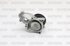 ����� ������� Patron PWP2236 PWP2236 ����