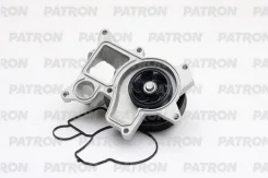 ����� ������� Patron PWP2231 PWP2231 ����