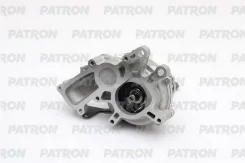 ����� ������� Patron PWP1794 PWP1794 ����