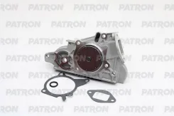����� ������� Patron PWP1867 PWP1867 ����