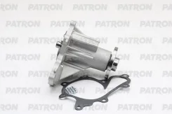 ����� ������� Patron PWP1860 PWP1860 ����