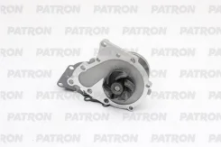 ����� ������� Patron PWP1848 PWP1848 ����