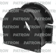 ������ ������������� Patron PSE20711, �������� PSE20711 ����