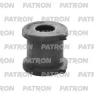 ������ ������������� Patron PSE20718, ������ PSE20718 ����